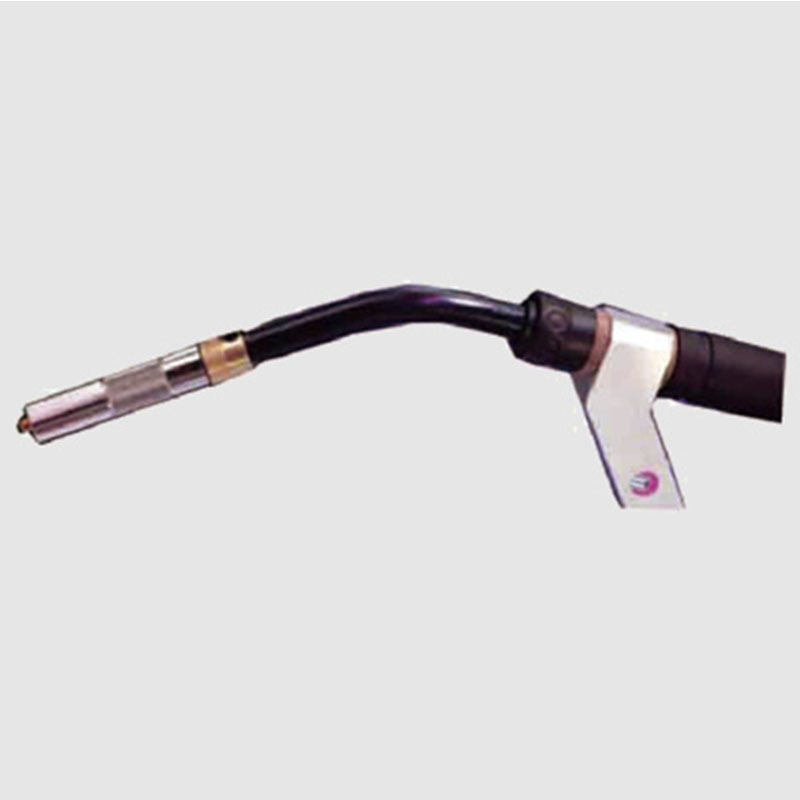 沪工机器人工作站结构、布局 机器人工作站