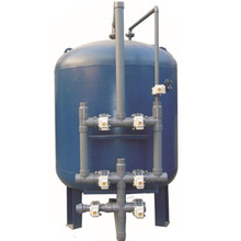 ӆ��25t/hܛ��ˮ̎���O�� ȫ�Ԅ�ܛˮ�b�ù��I偠tѭ�hˮܛˮ�O��