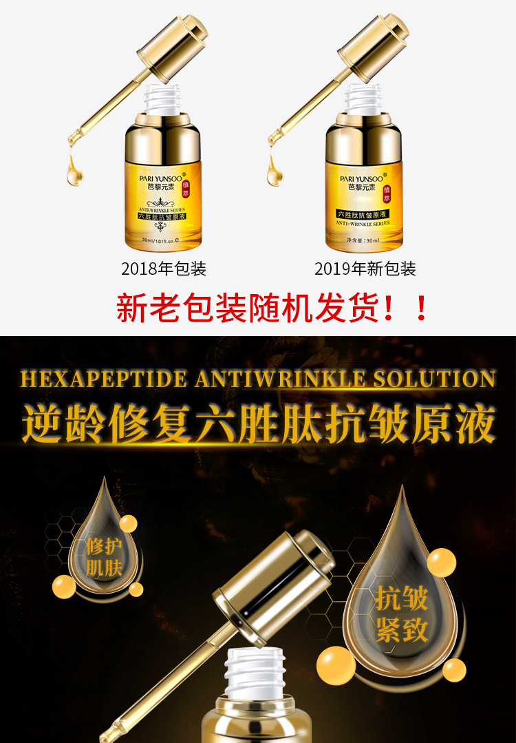 i2 XifKkz9SEOZoouDvmzTXrGevqyORnl2K3