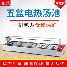 ��ï����늟ᜫ��/�������蜫�t/���N�d���С���O��S��ֱ�N