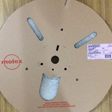 34230-0001����������MOLEXĪ��һ����֧���ڻ�