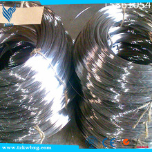 ��̩�݄P��������304L 316L 317L ���P䓾���  ���P䓚��˾�