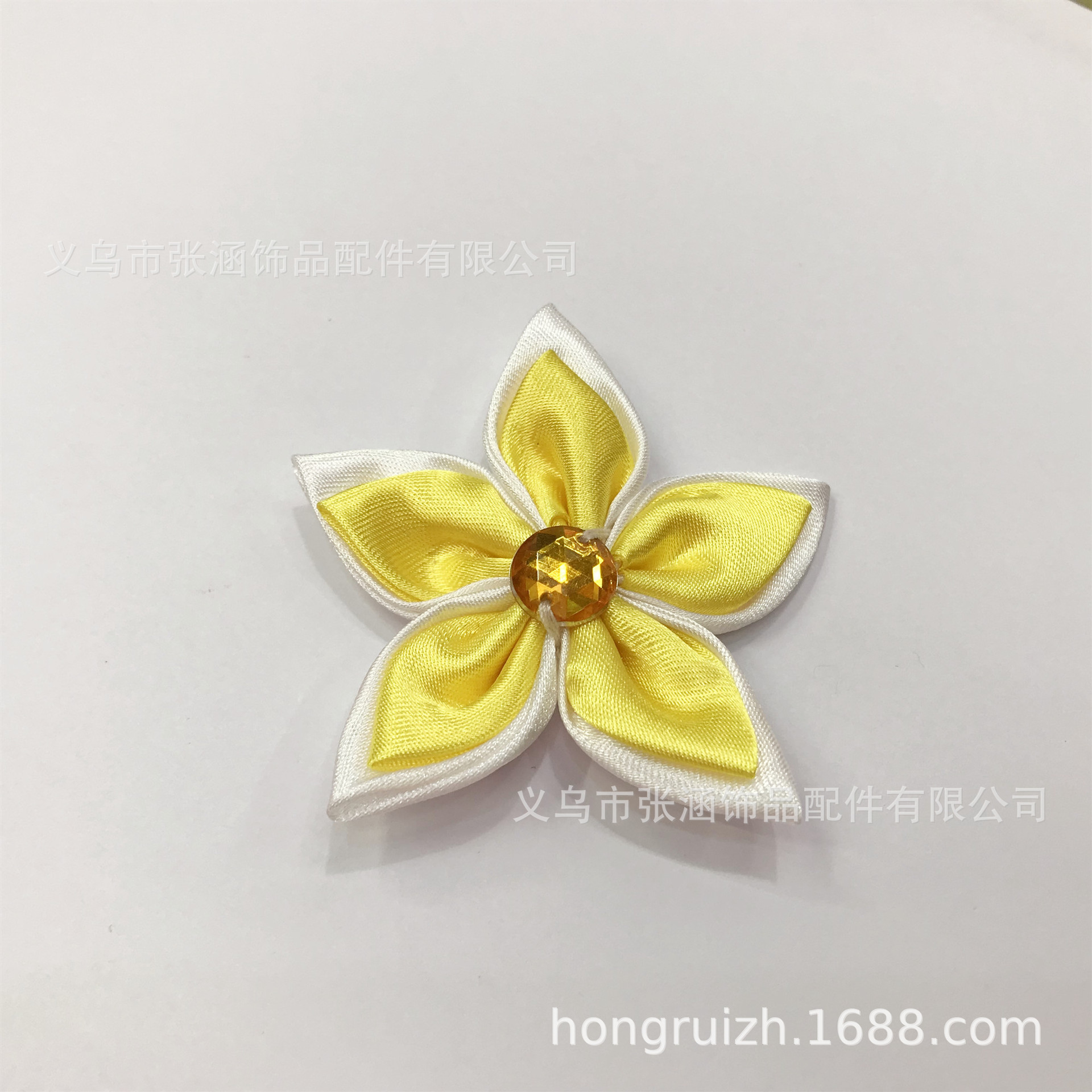 微信图片_20190828142419