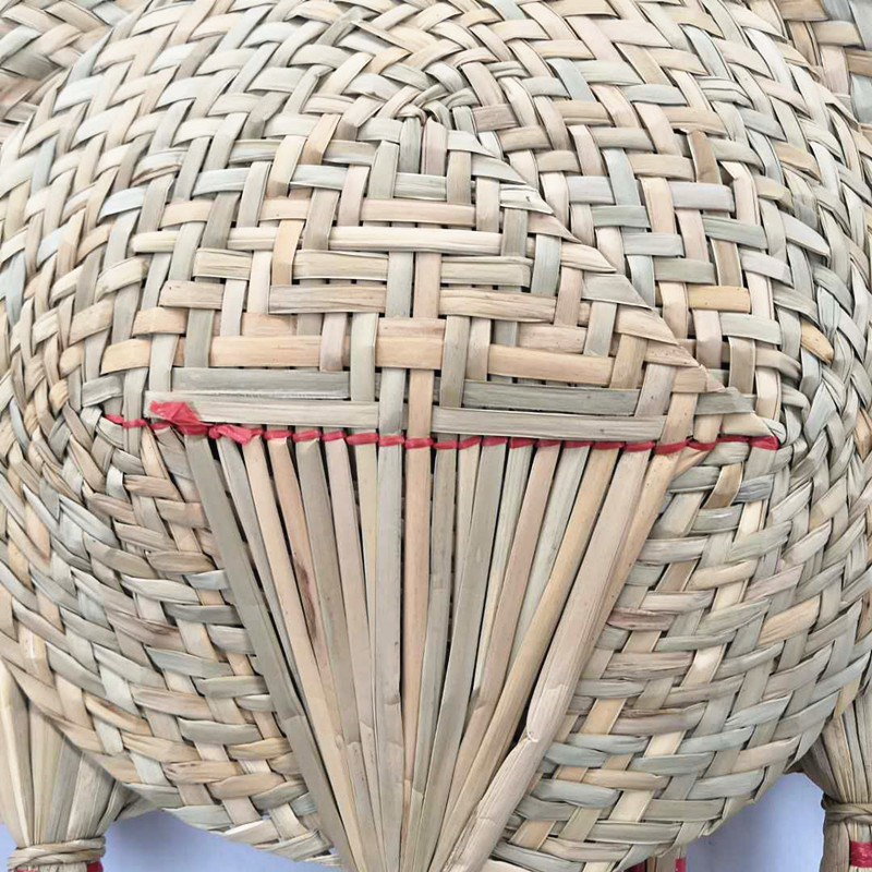 df41fbbb71c538f370b9379b23add6