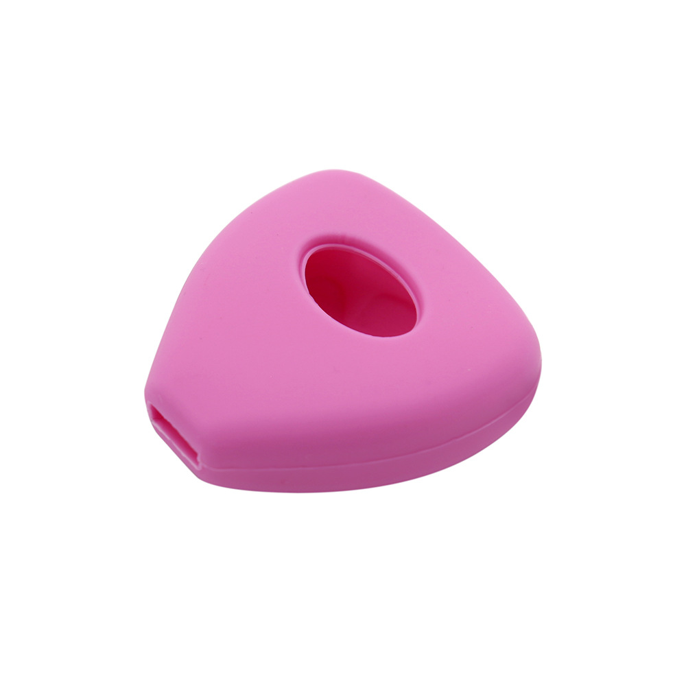 丰田直板4键无标:3006.03