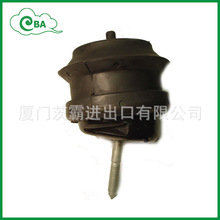 ���� 15299 5510007AC 5510007AB 4809780AB 4809780AD 5510007AD