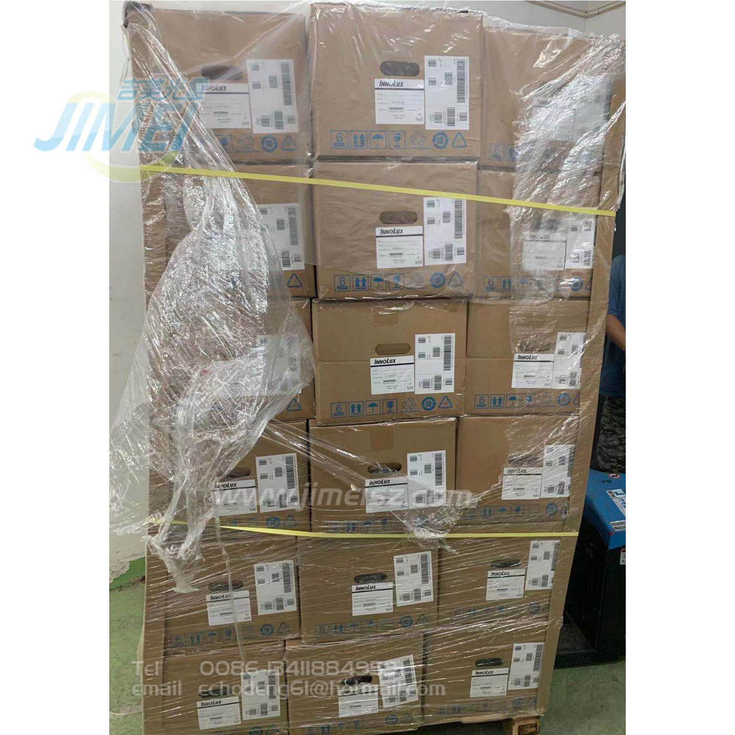 LM270WQA-SSC1 LM270WQA-SSC2 LM270WQA-SSB1 SSB2 27寸显示器-阿里巴巴