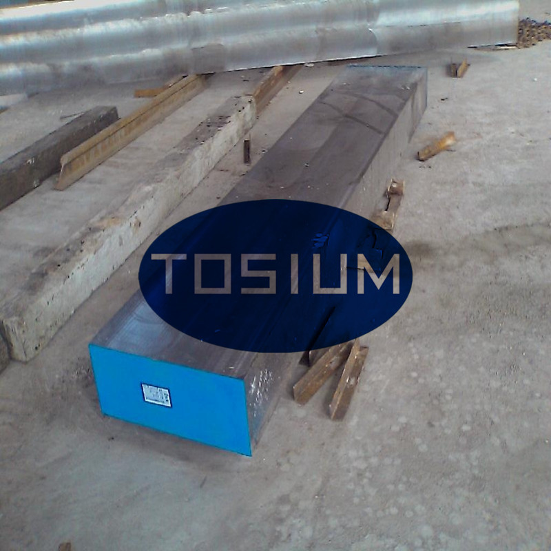 X15TN��ʴ����� �����岻���1.4123ҽ�ò����420mod�ܽ�ģ�߸�