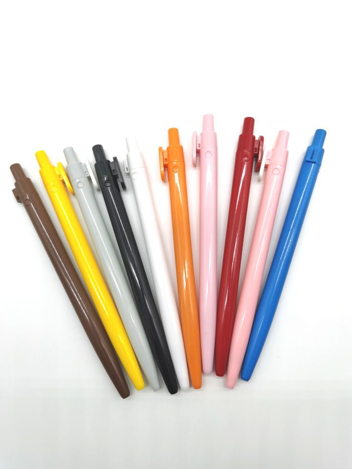 DA9F6C49E3CF723FB8E21453559C9E