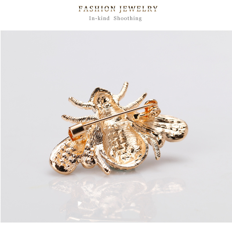 AG177诚信通详情_01 (3).jpg