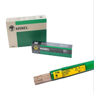 �n������ KM-250 �Ѻ����l