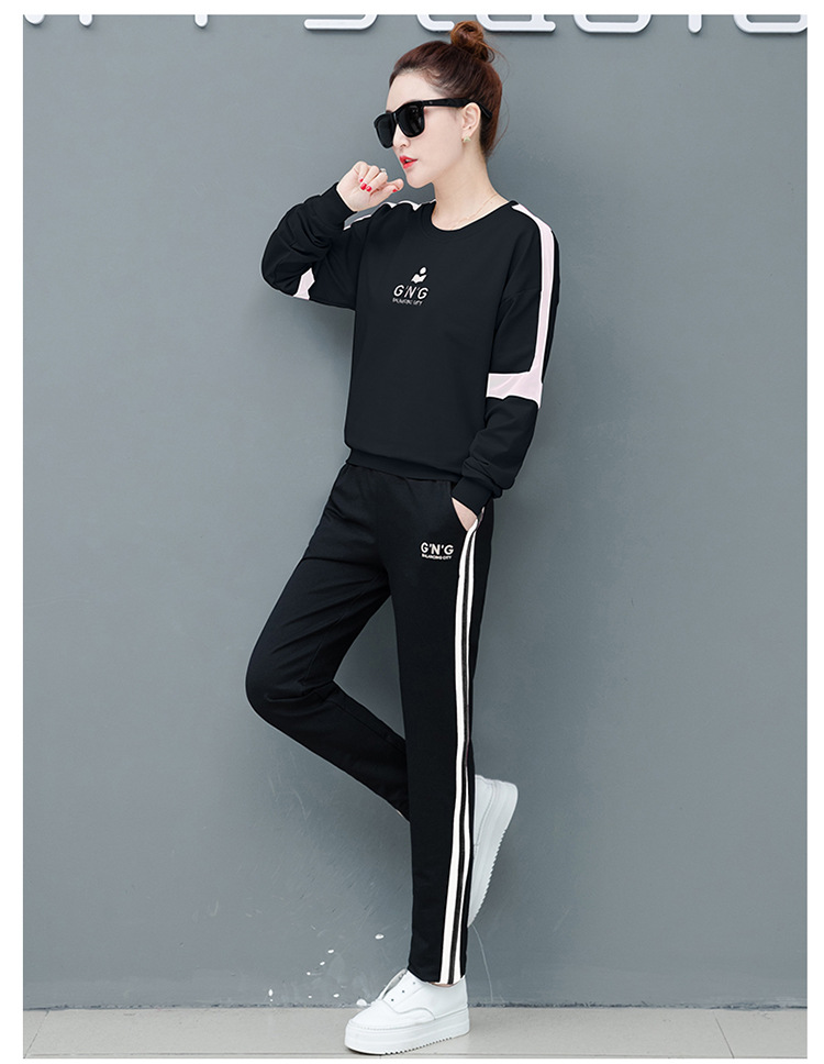 Costume femme VENTE DIRECTE D USINE en Mélange de coton - Ref 3334675 Image 31