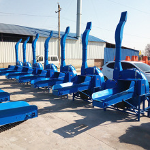 ƽɽ๦厲ݷC 厲C ɝA厲ݙC