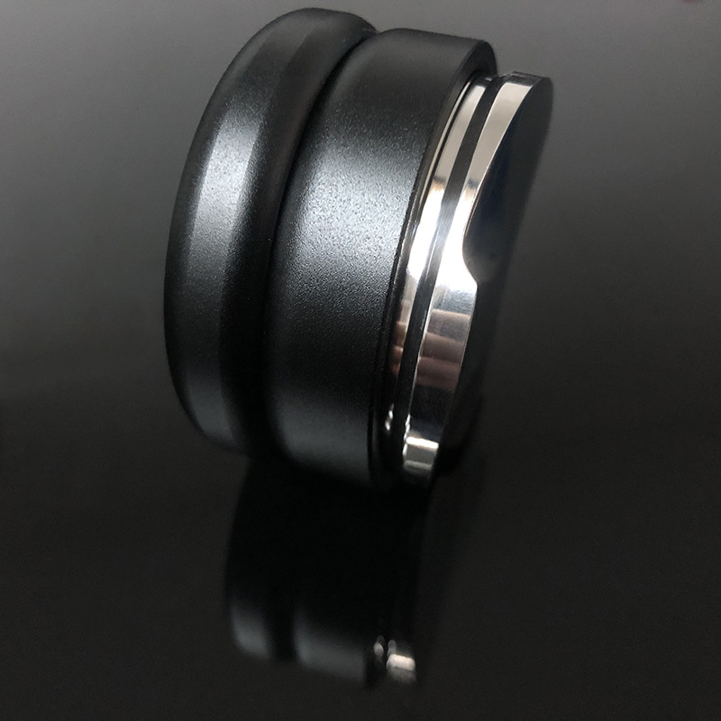 三叶马克龙主图2