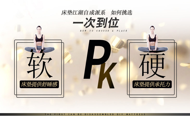 详情1_03.jpg