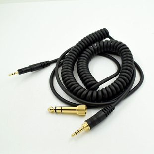 �羳�����m������FATH-M50X M40X�^��ʽ���ɶ��C���l����Q��