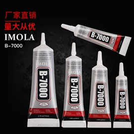 复合型胶粘剂;其他合成胶;其他美甲产品