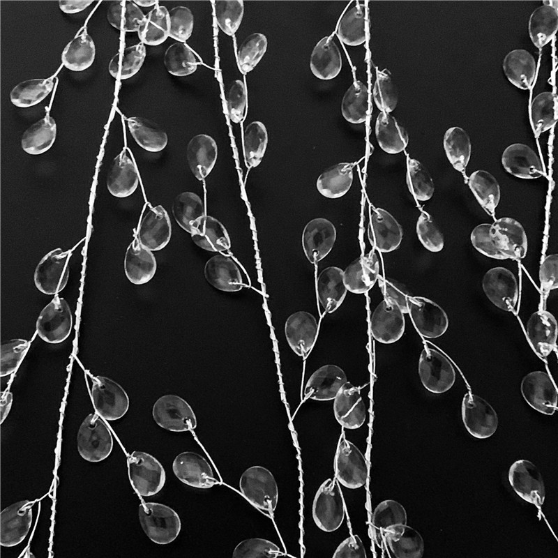 QQ图片20190508225628