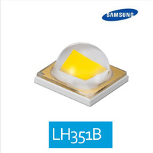 ԭbƷ3535NƬled3-5wͲ܇Դsamsung LM351B