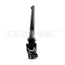 �D���S�m��춸��� E-450�D������SOE F7UZ3B676AB & 425-374