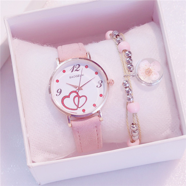 i2 XifKkz9SEOZkhuDrmzU7OTV6LujTIrOPC