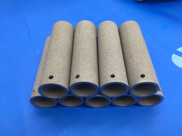 QQ图片20180326161056