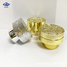 �¿��ɫ��ˮƿ�w��������ˮƿ�w���F��Fģ����