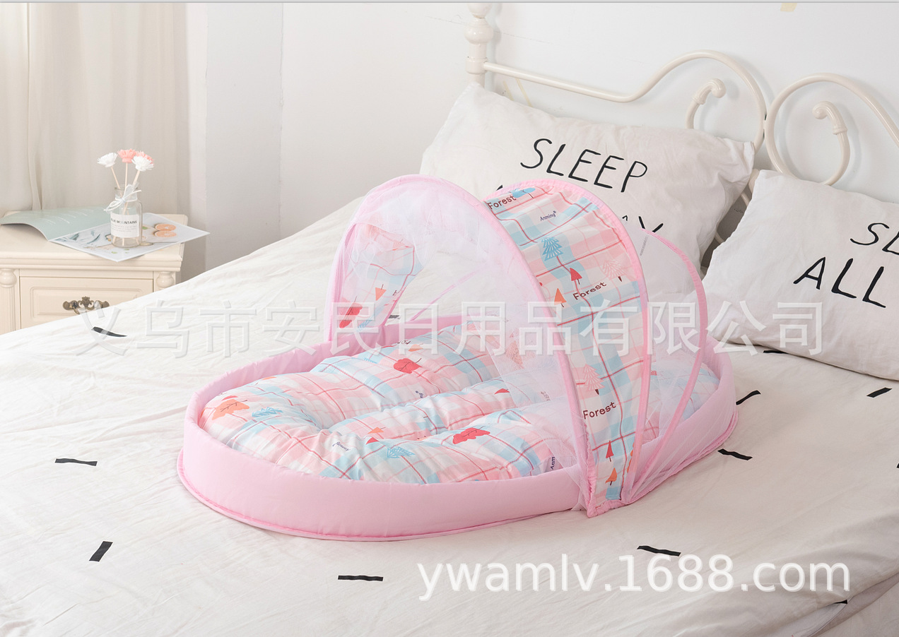 QQ截图20190518103552