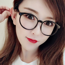 �޶����۾��������ƽ�⾵������ƽ�⾵��Ů�۾��������D2930