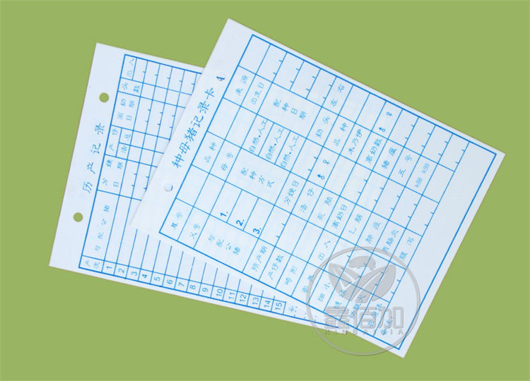 母猪记录卡C详情页 (5).jpg