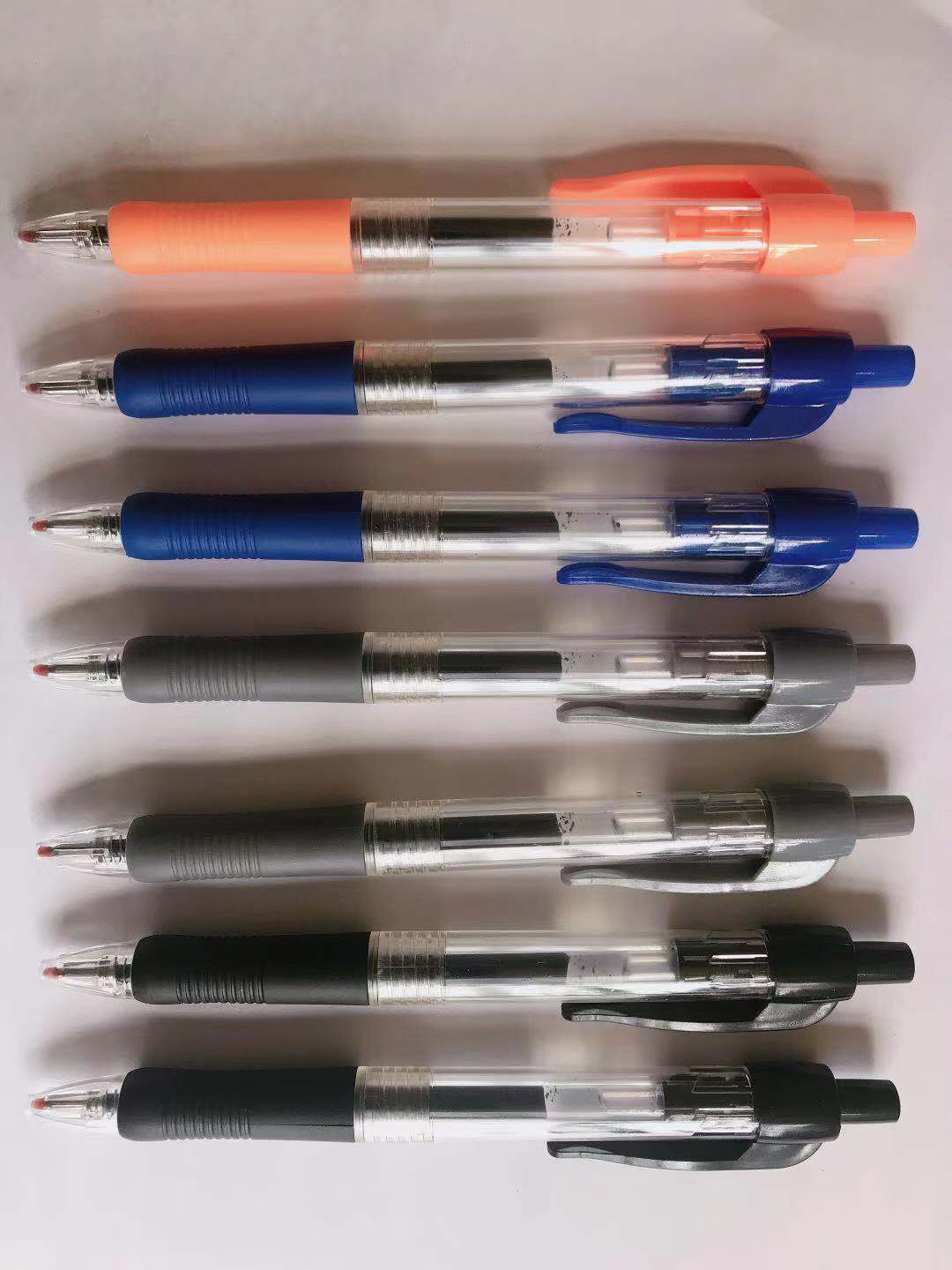 e168e033bf735de0c0d56ceb104a9b