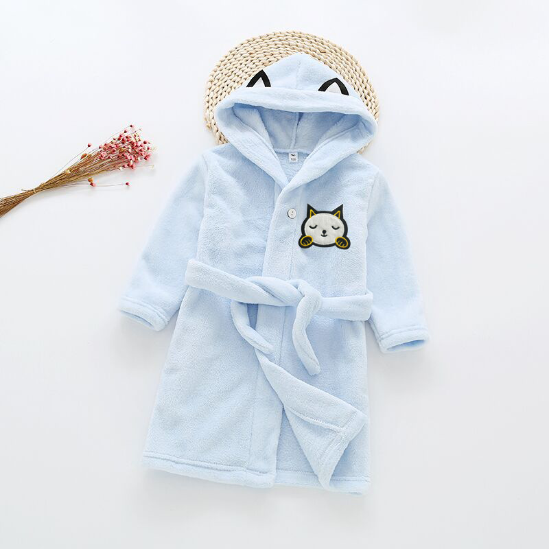 bb166ba1dceffb266313f22a919064