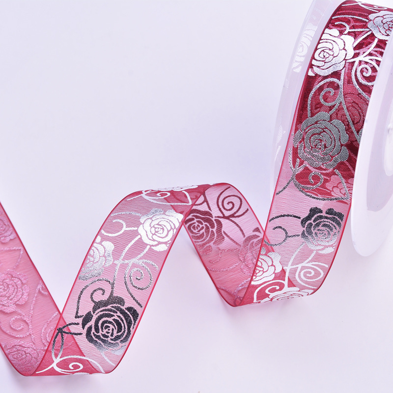 789*2,5 cm (182 m/rollo)