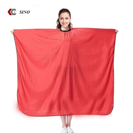 帽子头巾配件;成人帽;食物罩