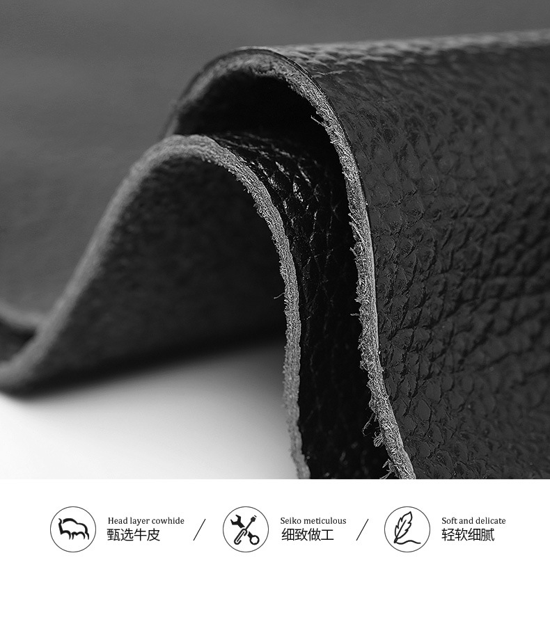 1192 Details Page _08