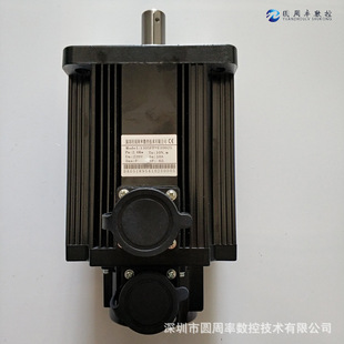 �ŷ�늙C 130SFP-E10025  �S�ҹ�؛ �ŷ��ӿ����� �A���ʔ���