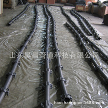 �S����ī�T�F������|���o�� �ɷ��x ���I���a�S��