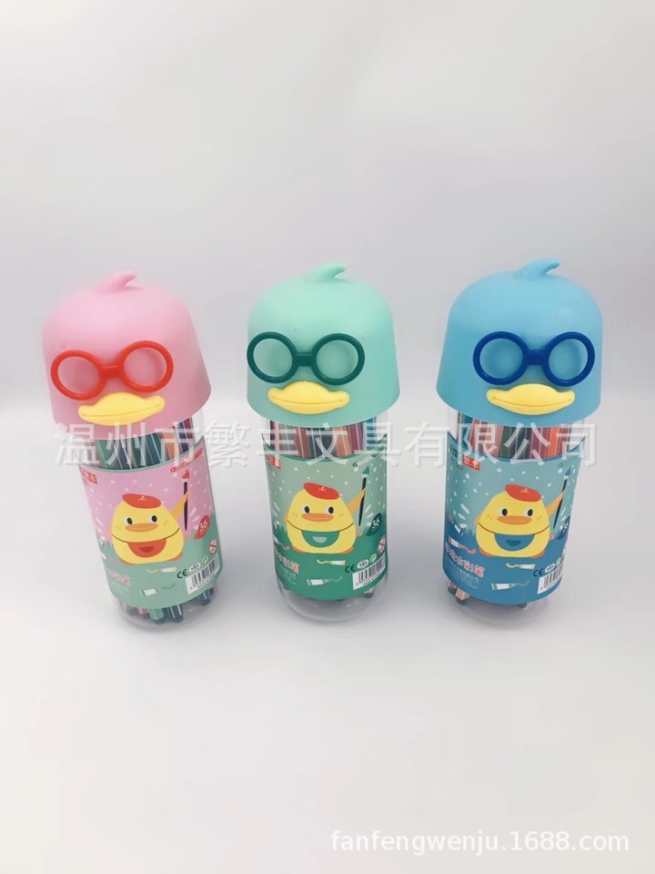 14013D1D5C17B305EE3D91830DA6F7