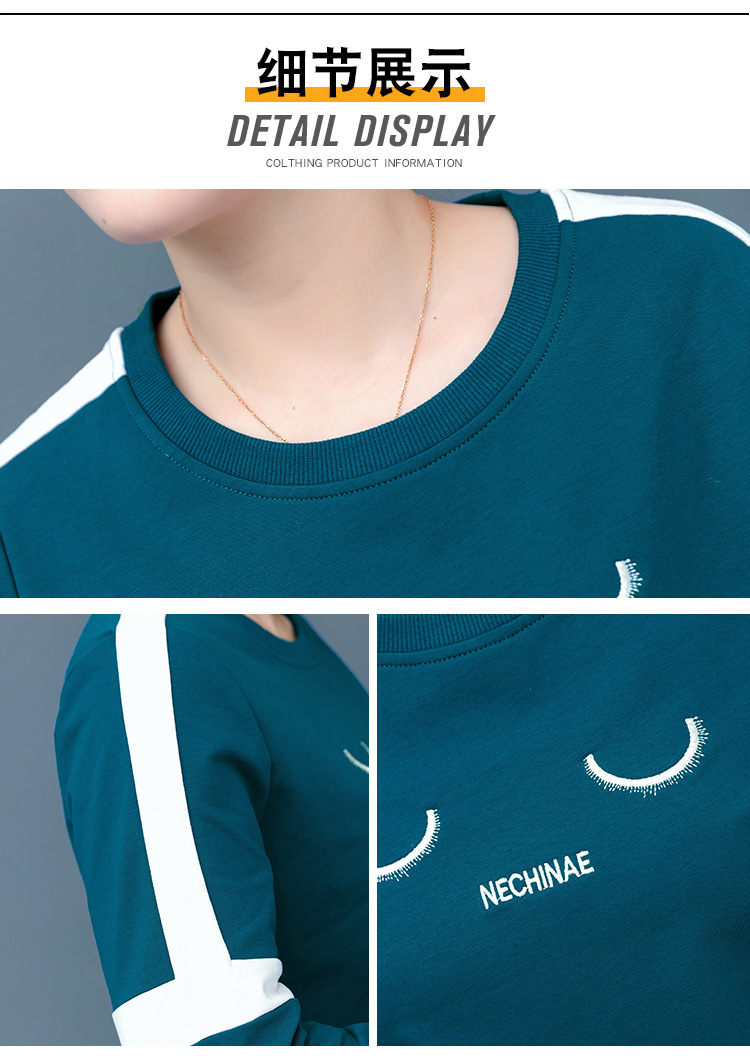 Costume femme - Ref 3333617 Image 36