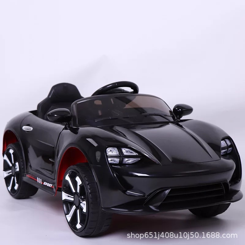 新建文件夹 (5)IMG_6475.JPG