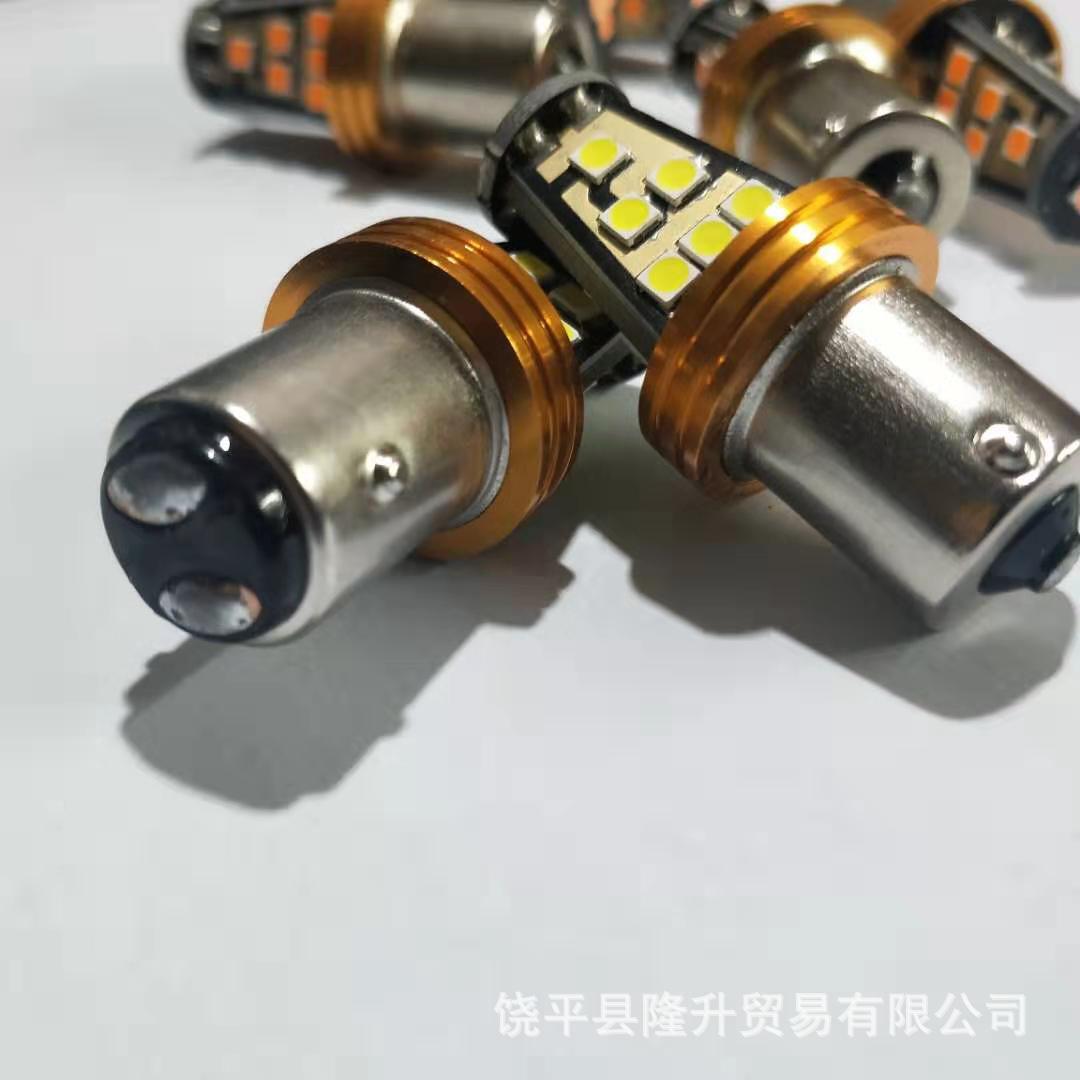 12719c862c30f46213553fe5018aed