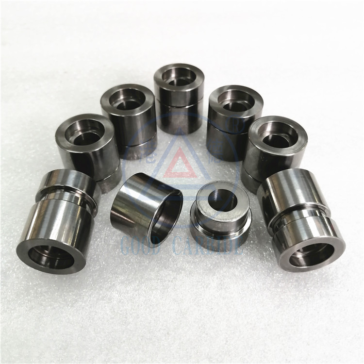 Ӳ�ʺϽ������ �ٸ־����� ѹ���� ������