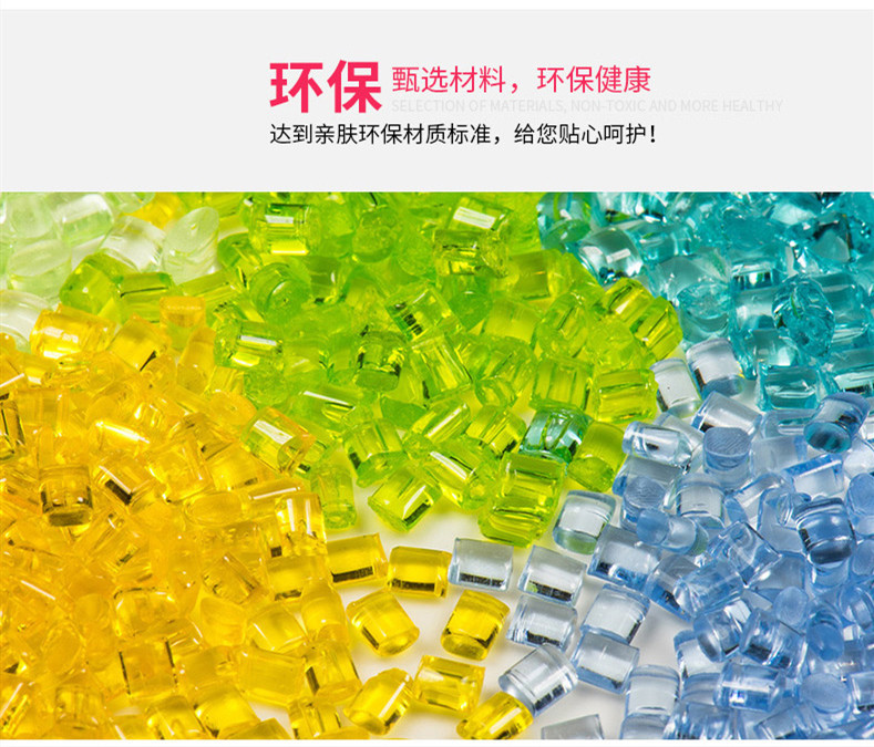 8CAC4B4D589136E3D542B516511058