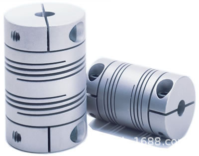 供应HELI-CAL联轴器