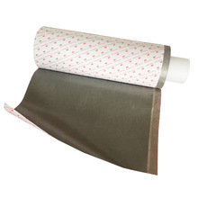 3M9701����p���z  3m9701����z 3m9701-50 3m9701-100