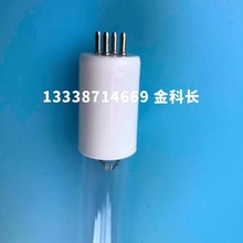 LIGHT-SOURCES G64T5VH/4