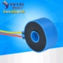 精密电流生产syct501互感器