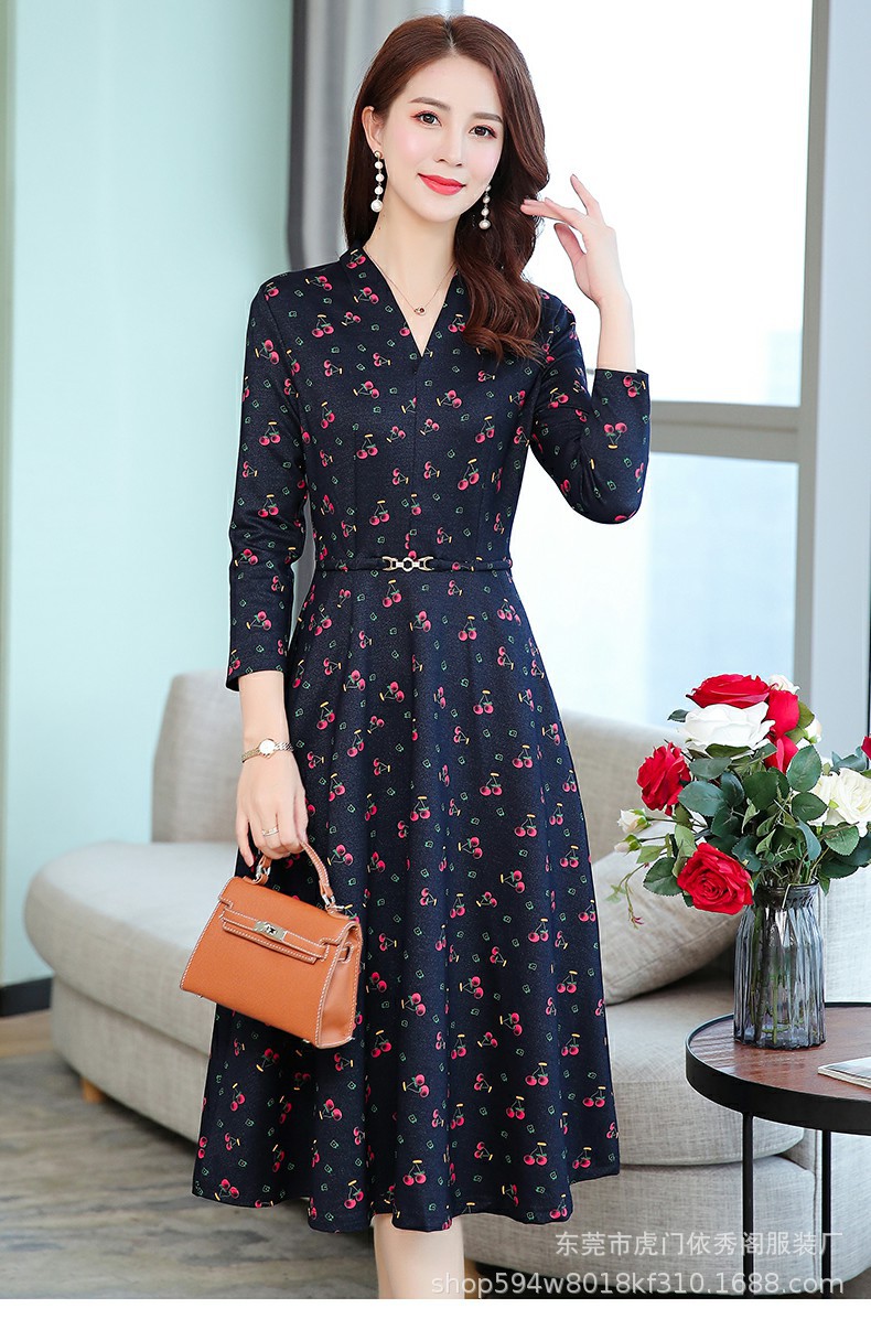 O1CN01CIdr6A26jH0h4Zu7S_!!2177