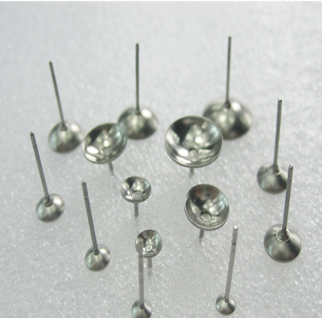 QQ图片20190716102435