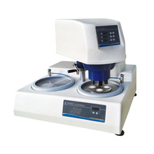 �R��ε�x �pĥ�P�����Ԅ�ĥ���CMoPao 2S ��ӆ��c���d��ĥ����C